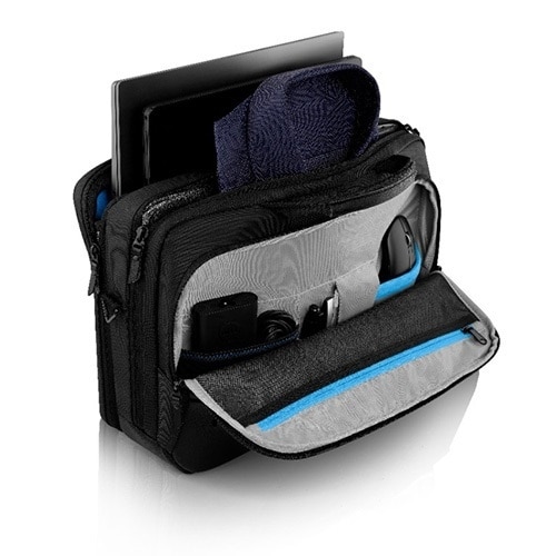 Dell Pro Briefcase 14