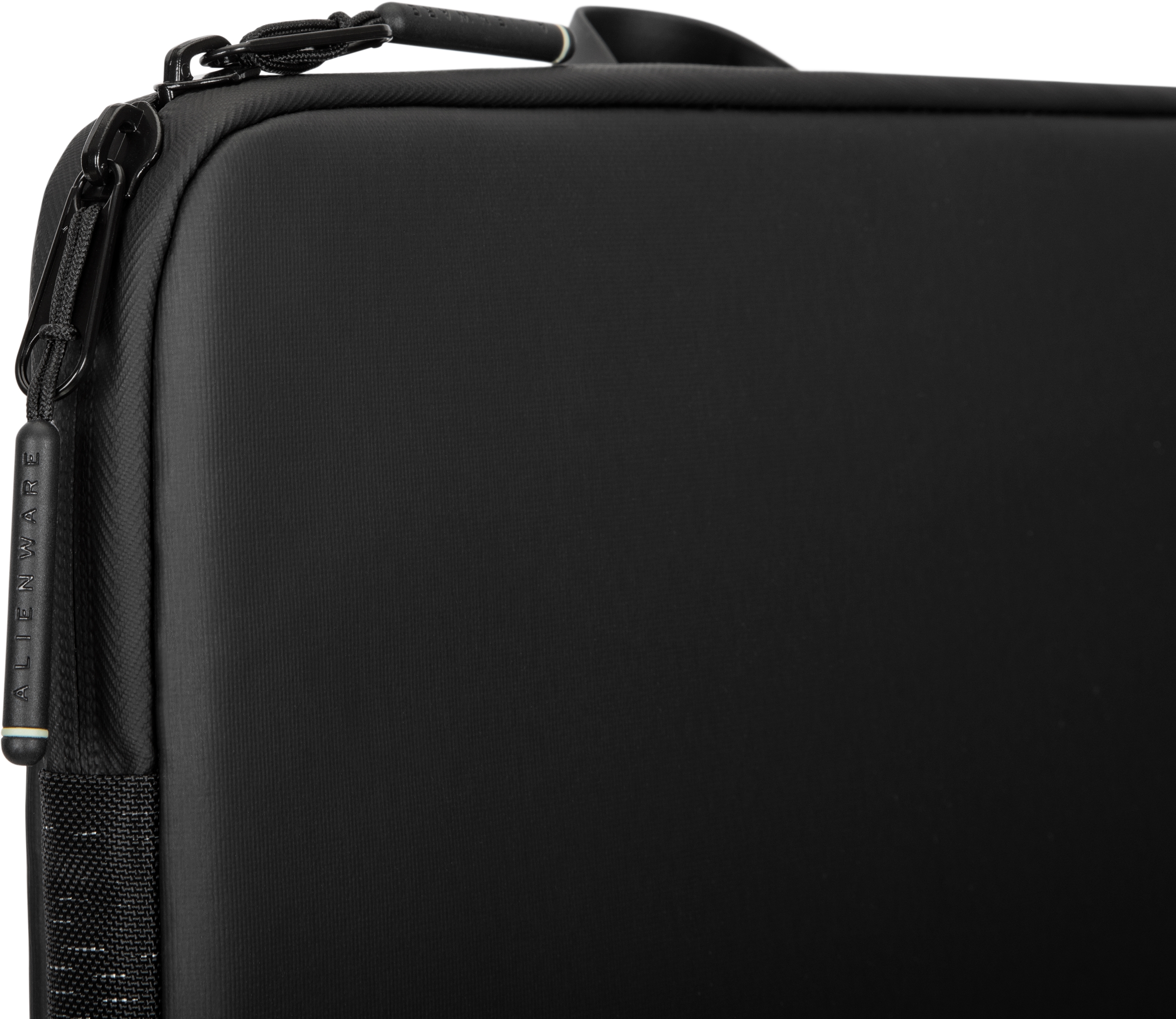 ALIENWARE HORIZON 15-INCH LAPTOP SLEEVE