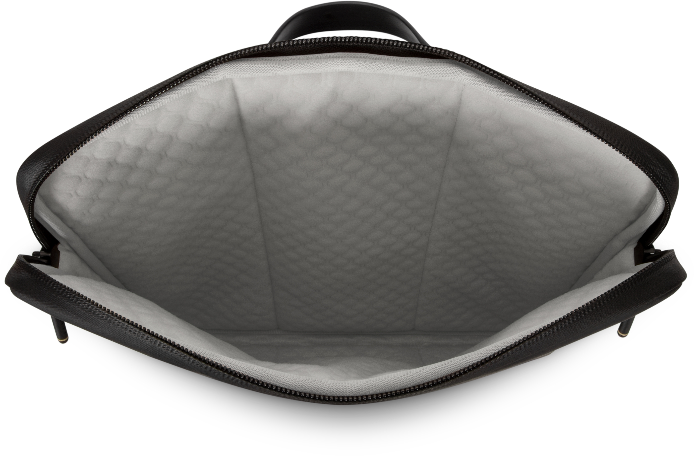 ALIENWARE HORIZON 15-INCH LAPTOP SLEEVE