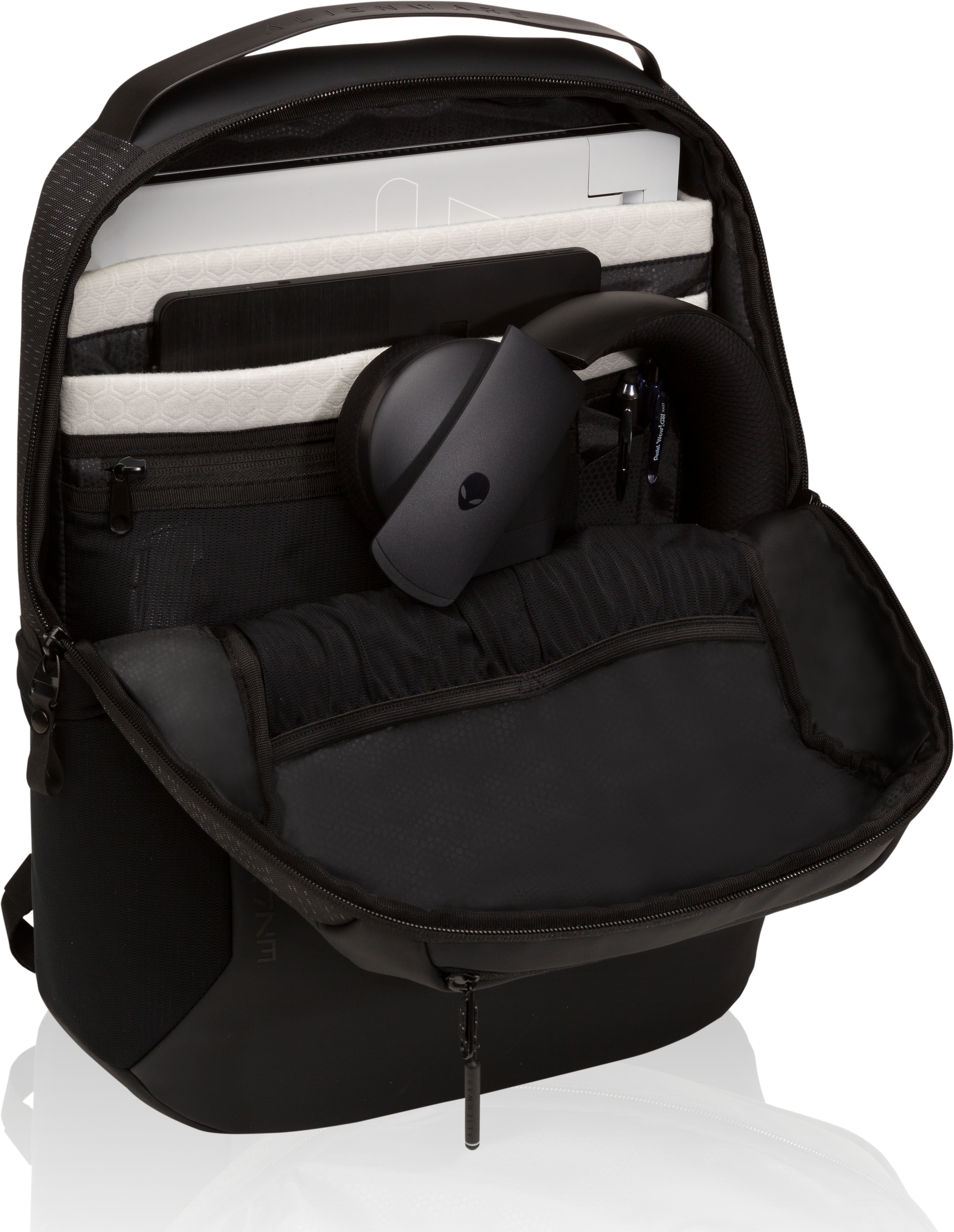 ALIENWARE HORIZON COMMUTER BACKPACK
