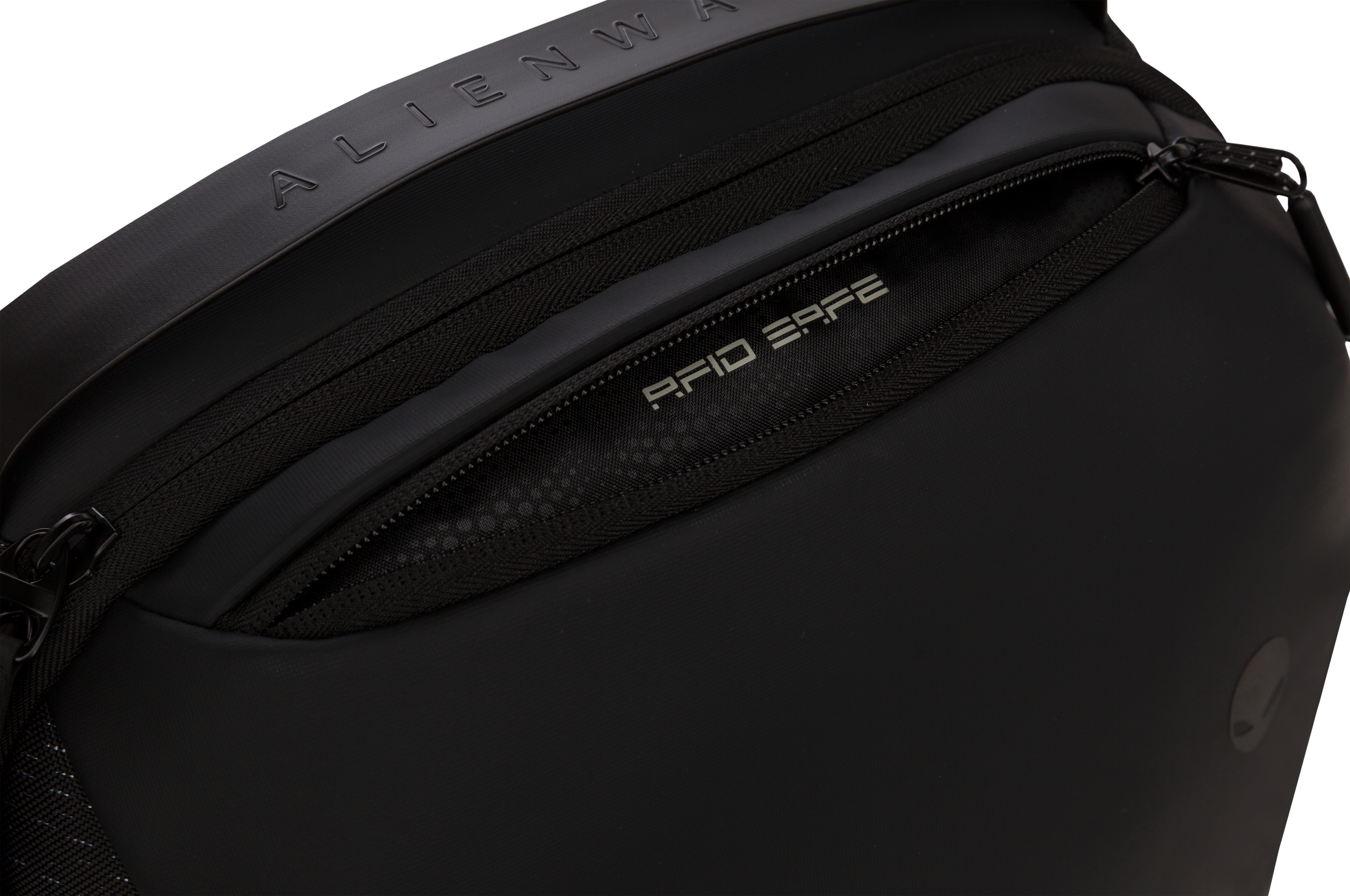 ALIENWARE HORIZON COMMUTER BACKPACK