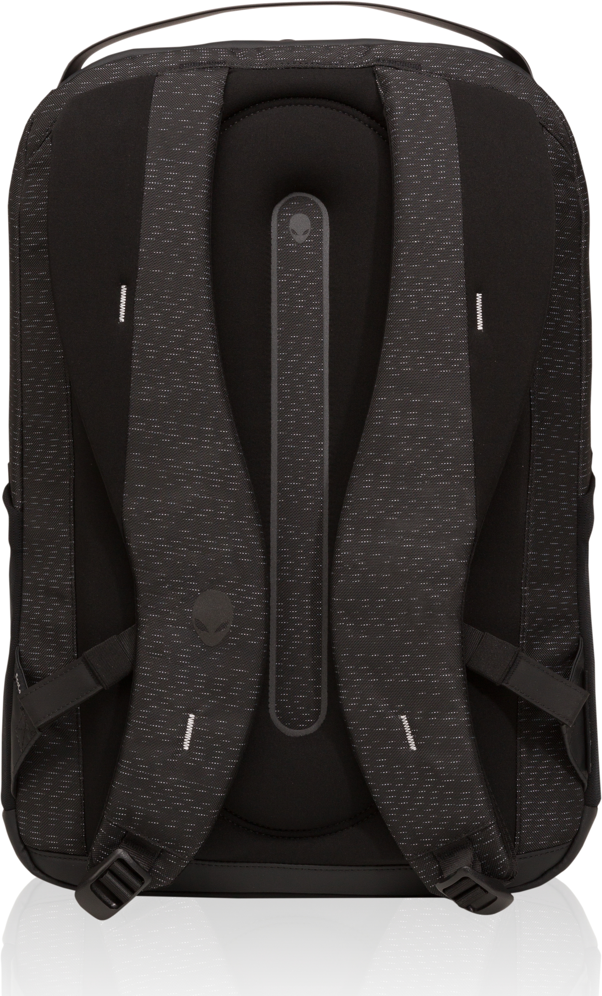 ALIENWARE HORIZON COMMUTER BACKPACK