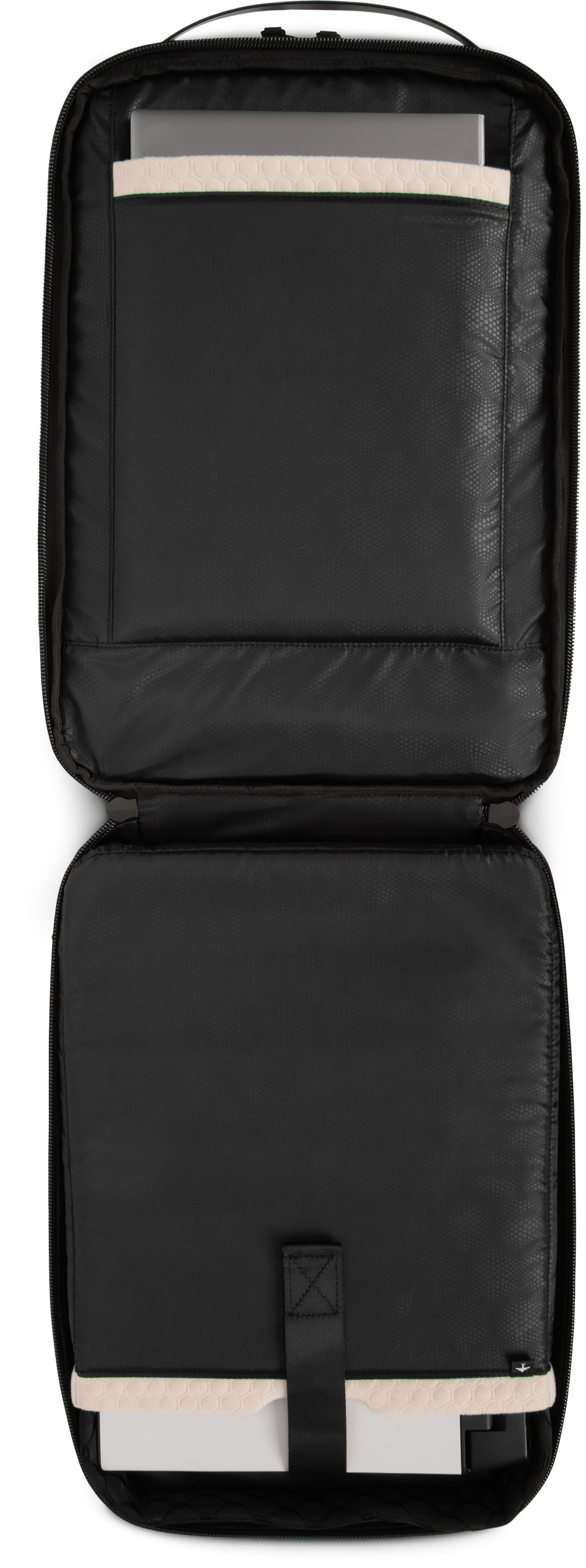 ALIENWARE HORIZON TRAVEL BACKPACK