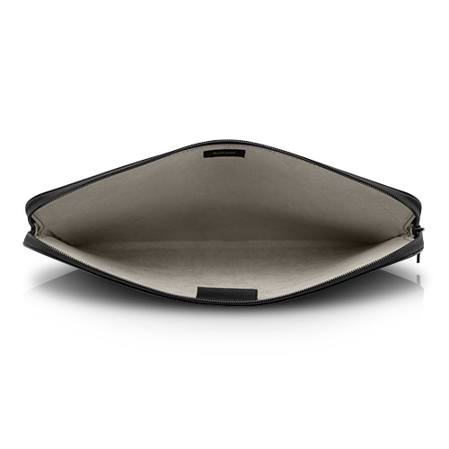 Dell EcoLoop Leather Sleeve 15