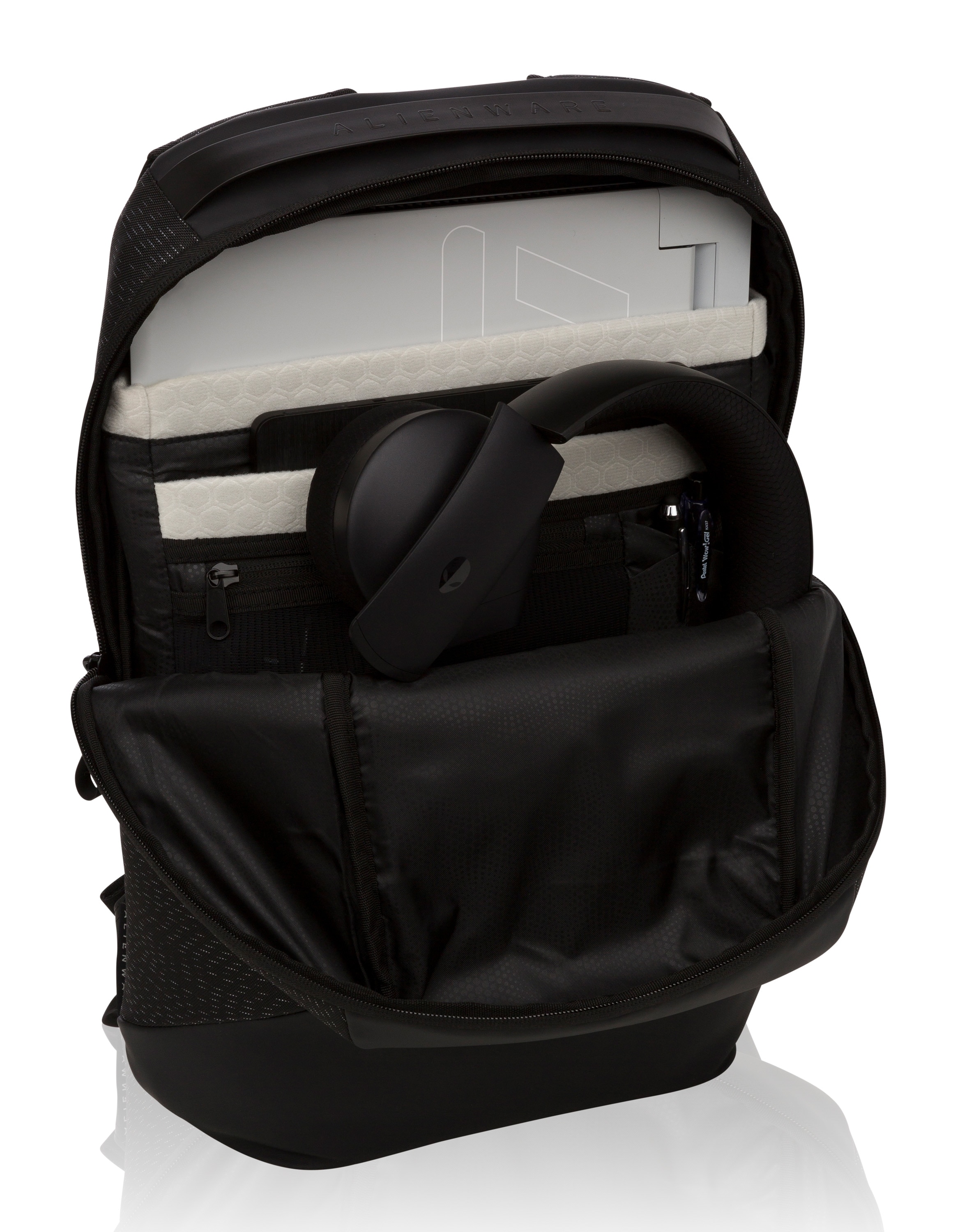 ALIENWARE HORIZON SLIM BACKPACK