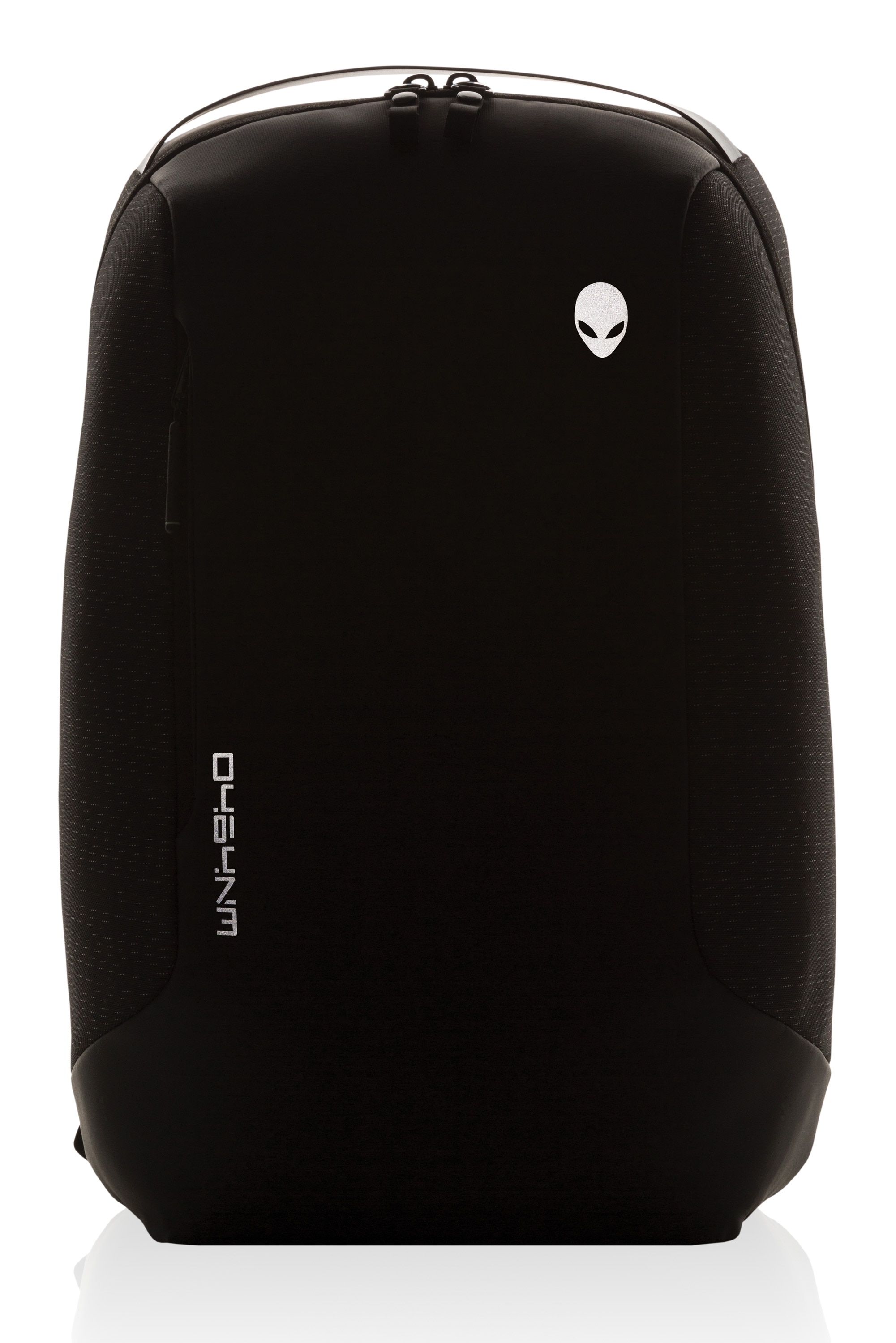 ALIENWARE HORIZON SLIM BACKPACK