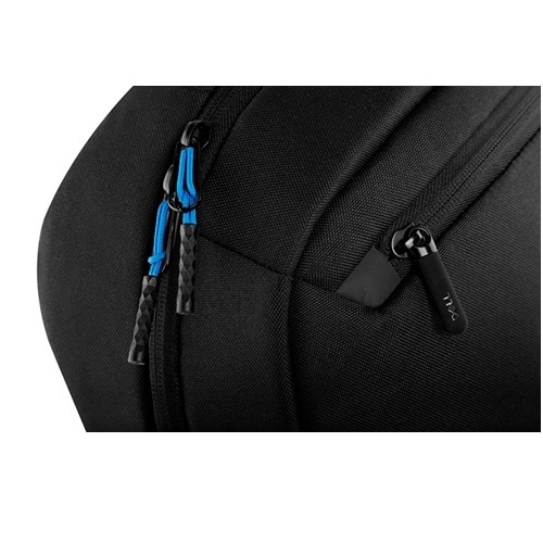 Dell Roller Backpack 15