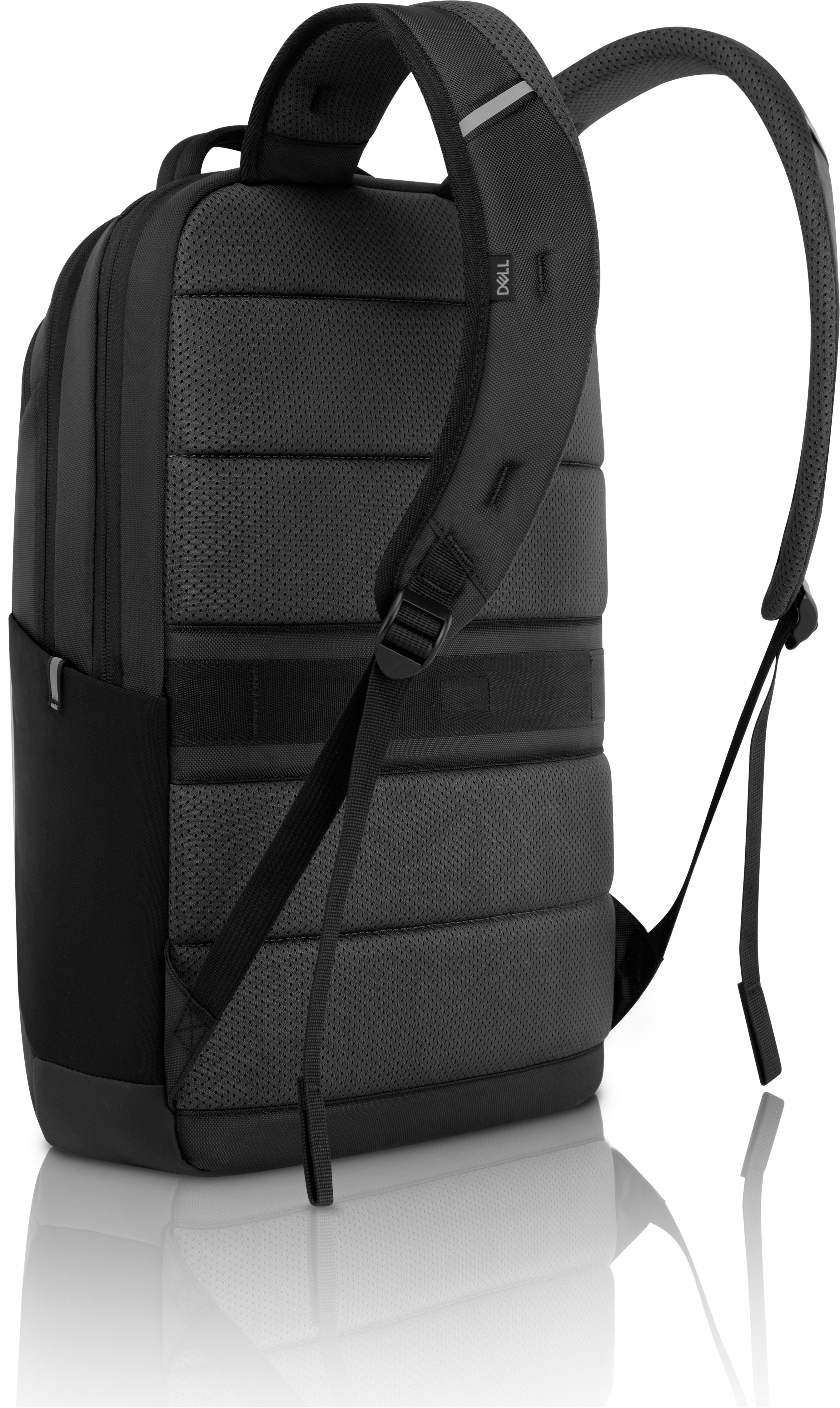 Dell Pro Backpack 15