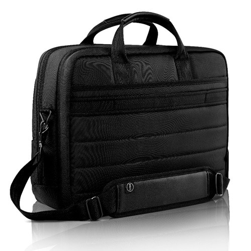 Dell Pro Briefcase 15