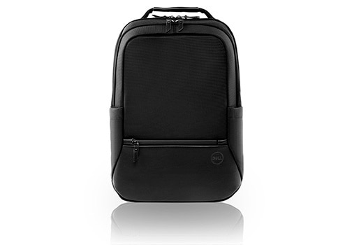Dell Premier Backpack 15