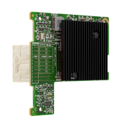 Riser Config 3, 2 x 16 LP, Customer Kit