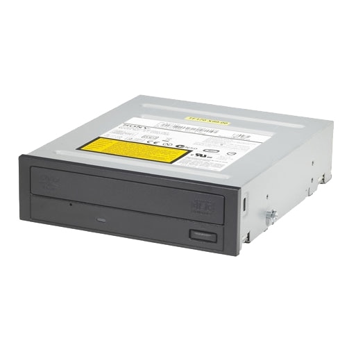 Dell Serial ATA 16X DVD+/-RW Combo Drive