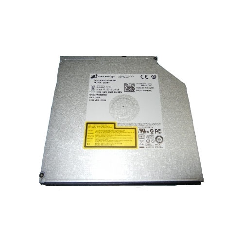 Dell DVD+/-RW SATA Internal 9.5mm