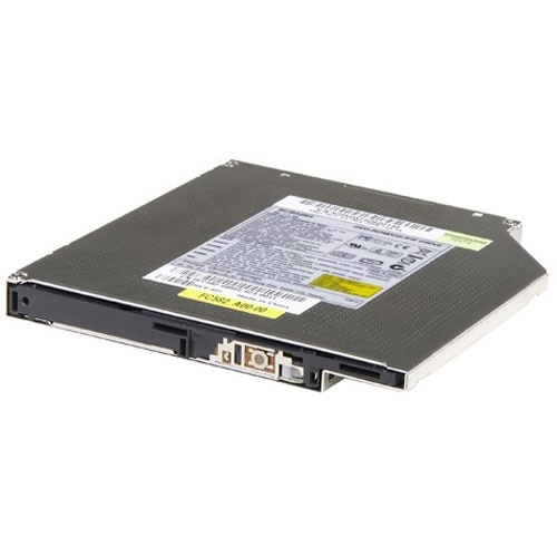 Dell DVD+/-RW SATA Internal