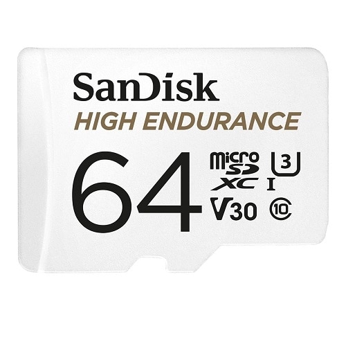 Dell 16GB SD Card For IDSDM