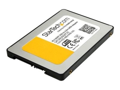 Kit - Bracket for 1x 2.5 inch Hard Drive Disk, for MT