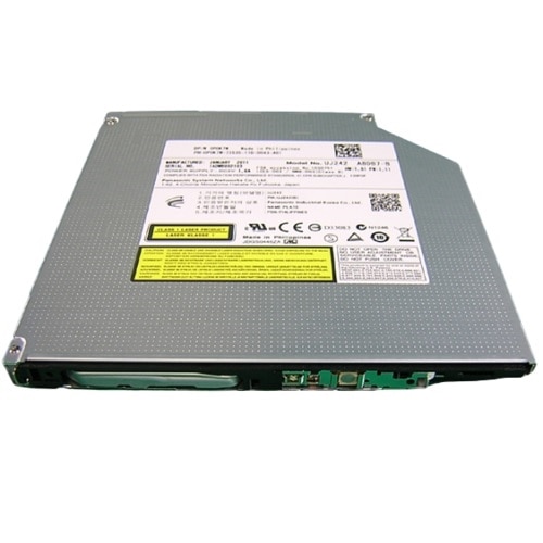 Dell Serial ATA DVD+/-RW Combo Drive