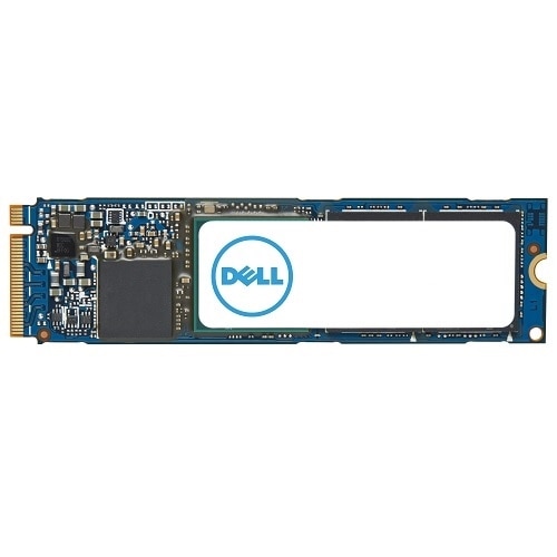 Dell 240GB SSD M.2 SATA 6Gbps Drive - BOSS