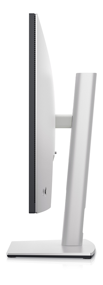 Dell UltraSharp 24 USB-C Hub Monitor – U2422HE
