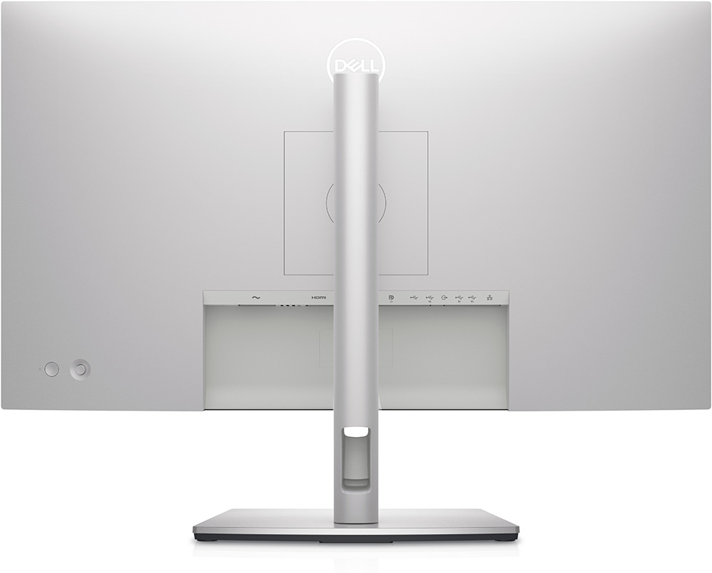 Dell UltraSharp 24 USB-C Hub Monitor – U2422HE