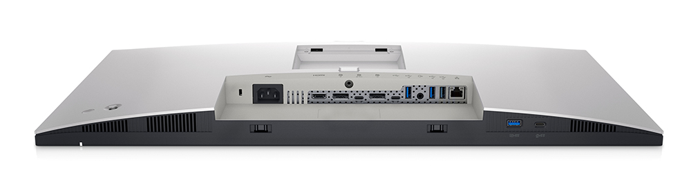 Dell UltraSharp 24 USB-C Hub Monitor – U2422HE